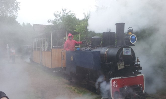 20150531_163535.jpg