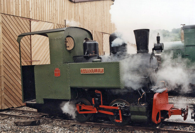 25e-1.jpg