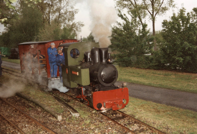25e-6.jpg