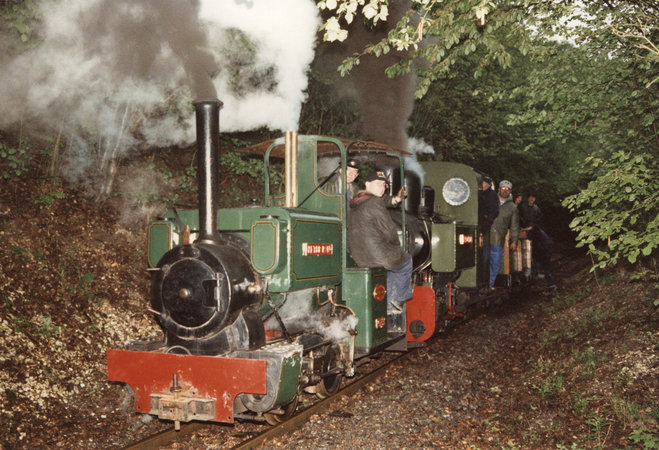 25e-7.jpg