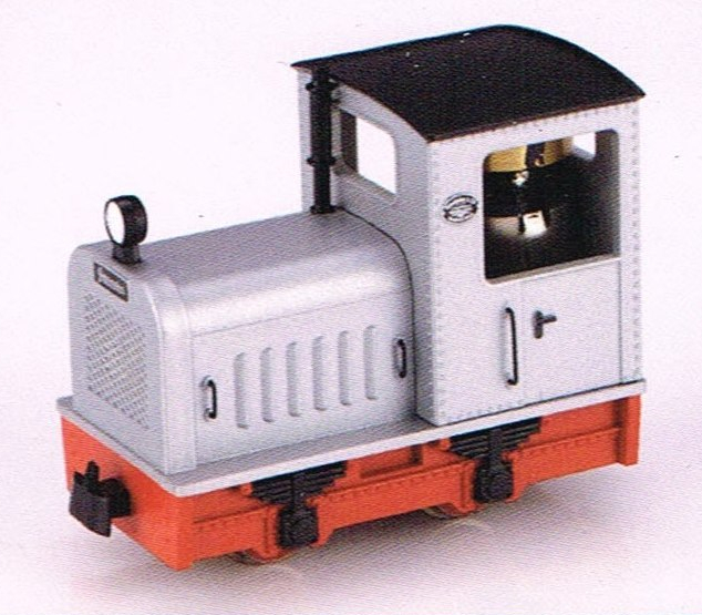 5011.jpg
