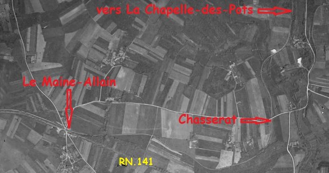 7 Le Maine-Allain (halte) (GP 1950).jpg