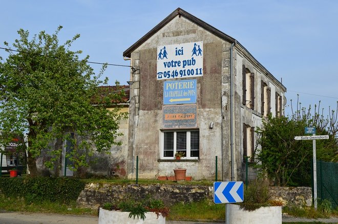DSC_0773.JPG