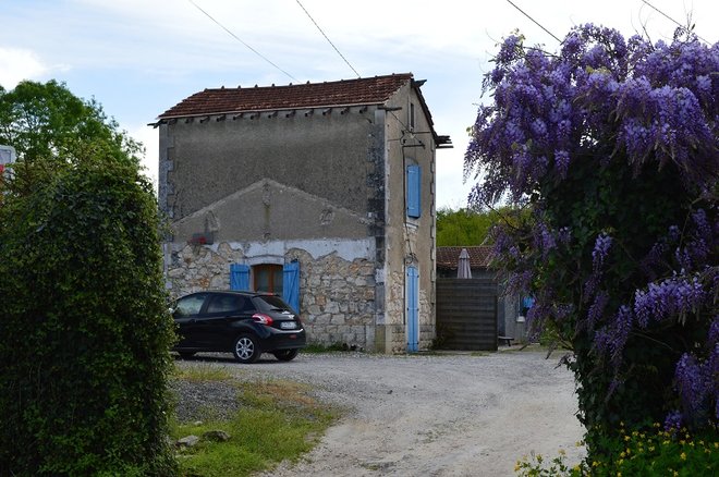 DSC_0788.JPG