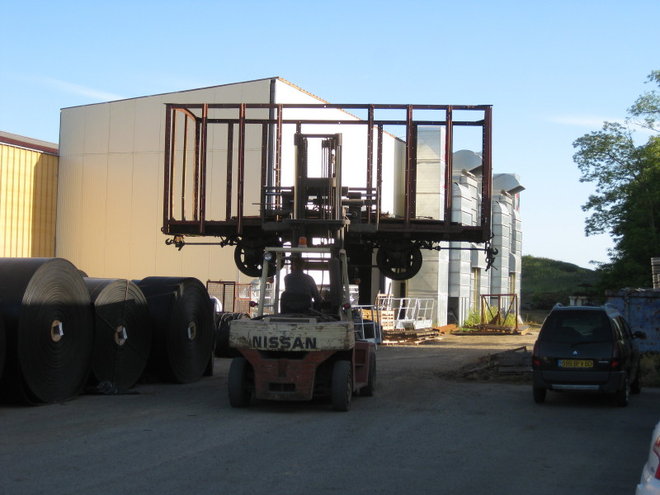 2015 06 04 TRAVAUX CREVECOEUR DIVERS_005.jpg