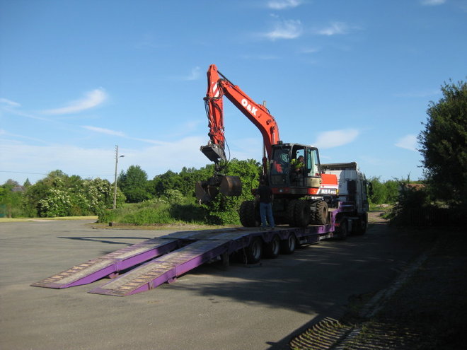 2015 06 04 TRAVAUX CREVECOEUR DIVERS_007.jpg