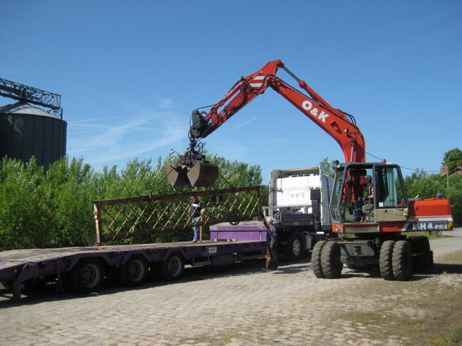 2015 06 04 TRAVAUX CREVECOEUR DIVERS_008.jpg