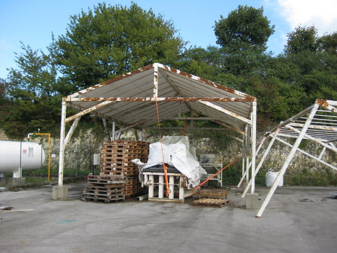 2013 10 15 LE D2FRICHAGE A ENCORE AVANCE_001_1_1.JPG