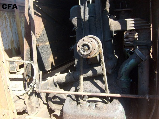 S6302933.jpg1.jpg