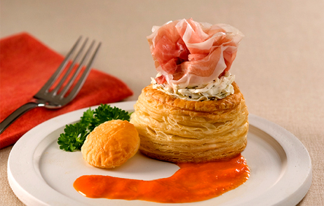 vol-au-vent+de+parma.jpg