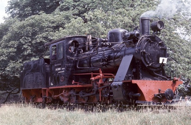 1976-0663.JPG