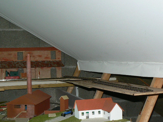 P1130605.JPG