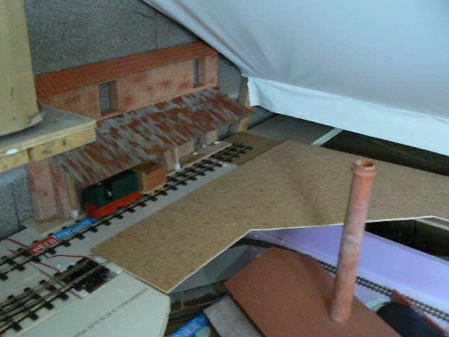 P1130601.JPG