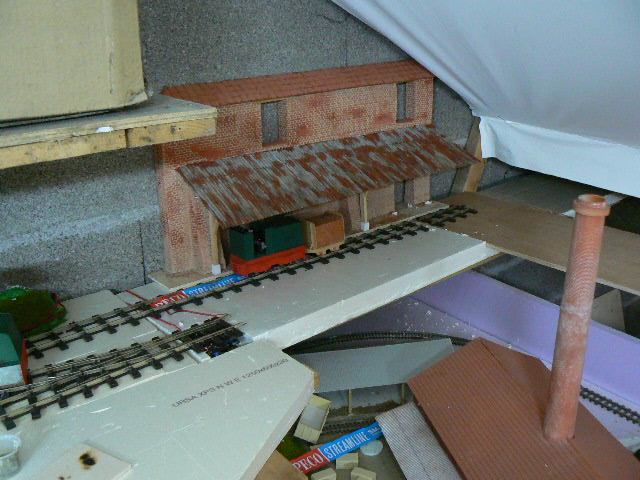 P1130598.JPG