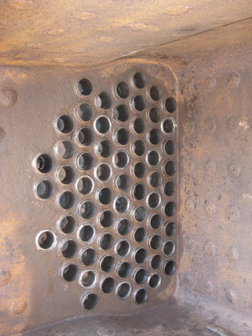 2015 06 06 FIN SERTISSAGE TUBES SARTHE_005.jpg