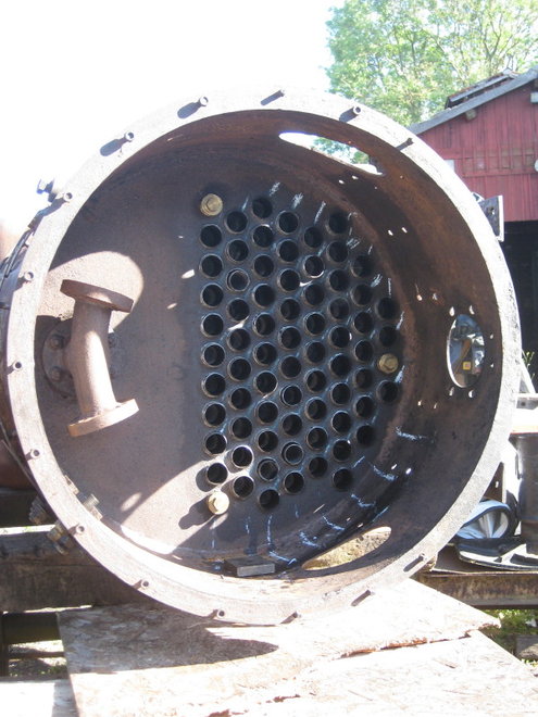 2015 06 06 FIN SERTISSAGE TUBES SARTHE_006.jpg