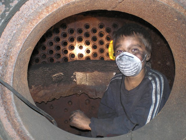 léo01 [640x480].jpg