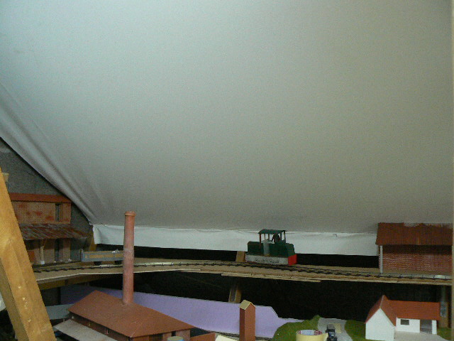 P1130613.JPG