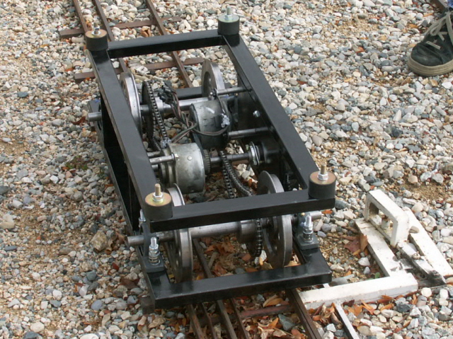 chassis2.jpg