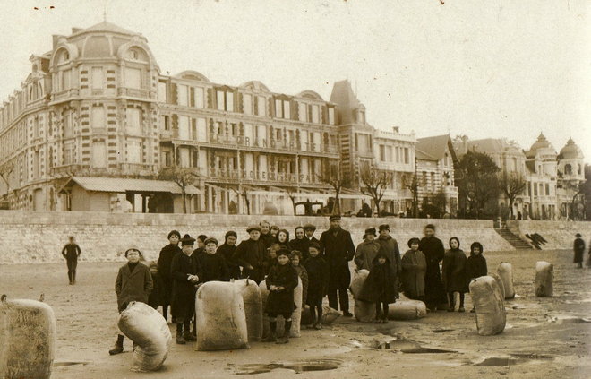 Royan (Le Grand Hotel) 7.jpg