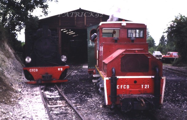 PICT0004BIS.jpg