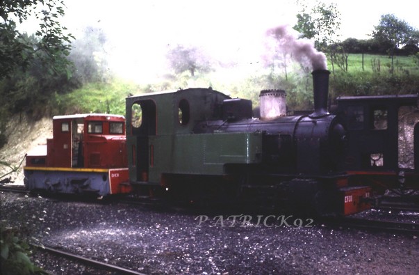 PICT0002BIS.jpg