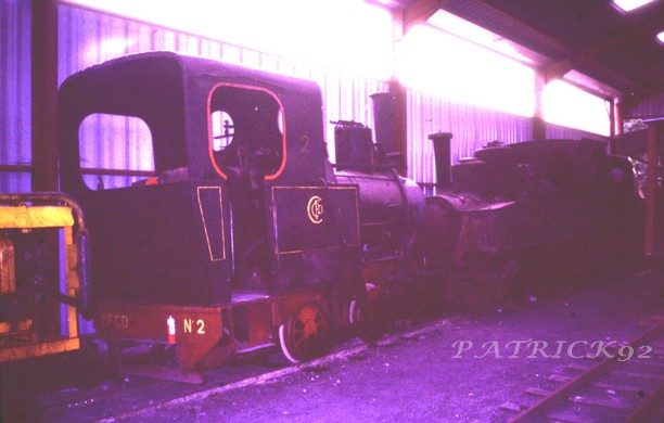 PICT0005BIS.jpg