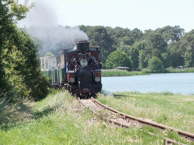 1506 cf lac de rille 36.jpg