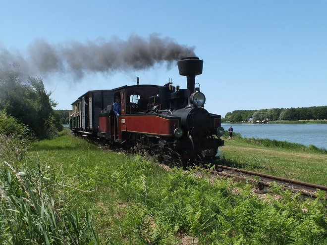 1506 cf lac de rille 37.jpg