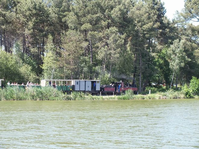 1506 cf lac de rille 39.jpg