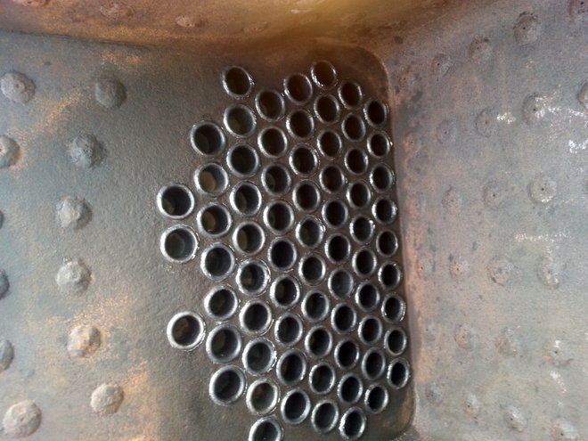 2015 06 08 BOURELOTAGE DES TUBES DE LA SARTHE_001.jpg