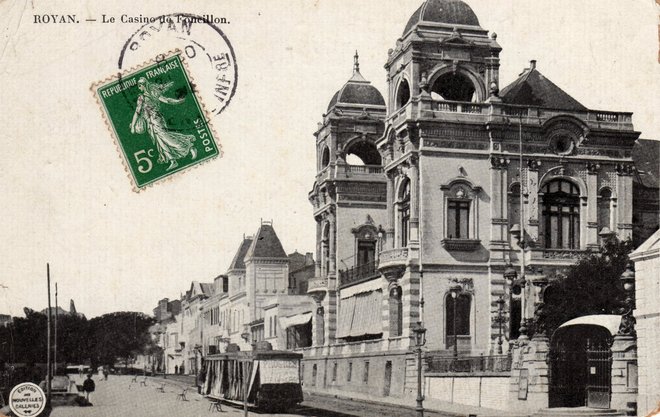 Royan Tram Foncillon 2180 - Copie.jpg