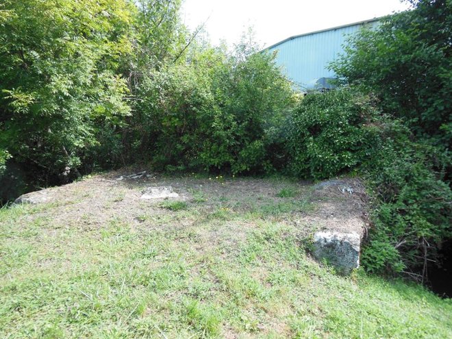 Pont sur Coran 0031.jpg