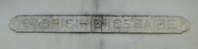 CFD StBris 0361.jpg