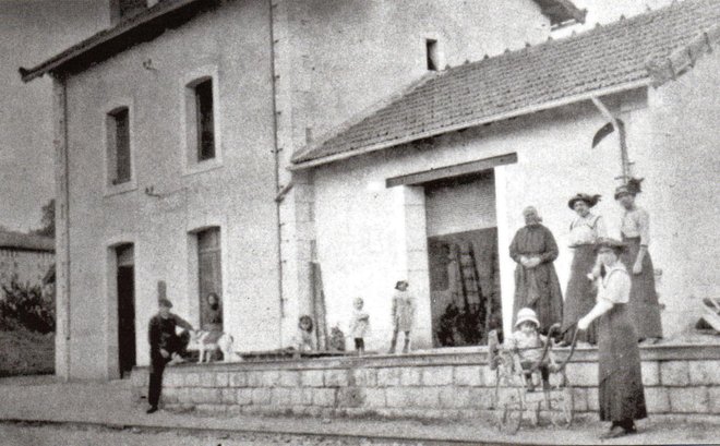 Copie de CFD Gare Stbris 1915 - Copie.jpg