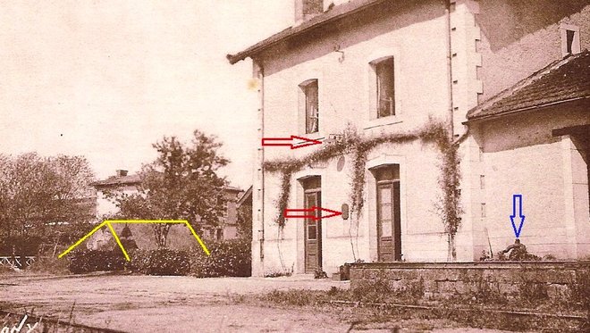 Copie 2 de St BRIS-St CESAIRE.jpg