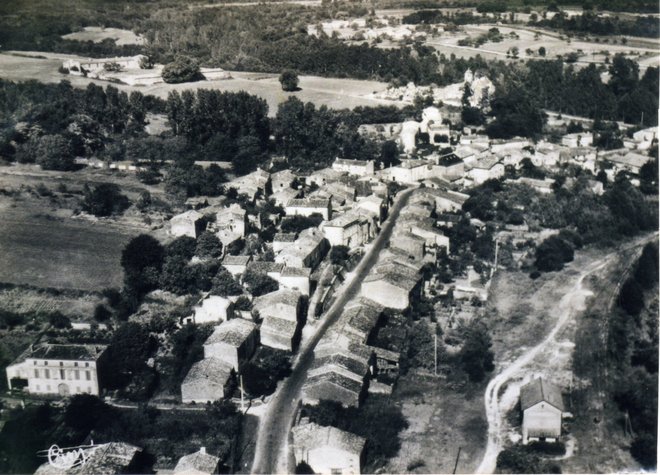 STBRIS Gare130 - Copie.jpg