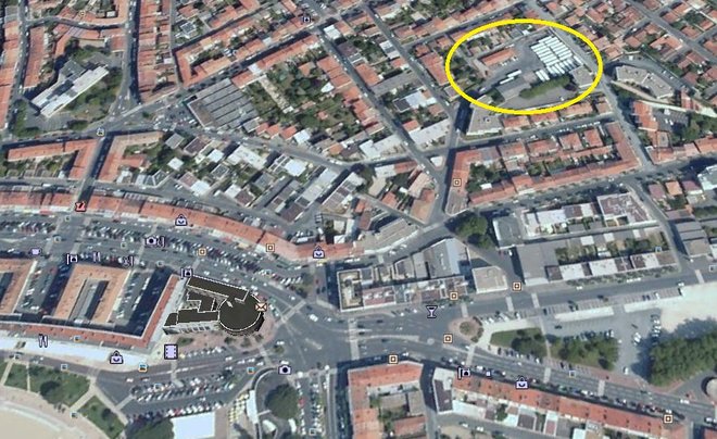Royan Depot (Google Jan 2006).jpg