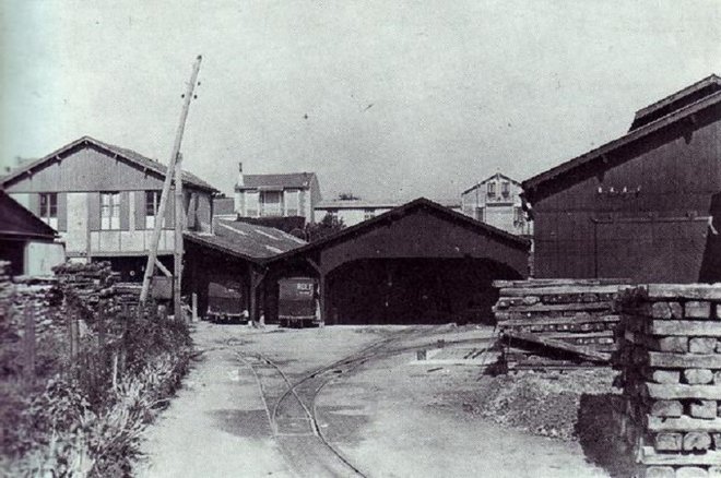 Royan (Depot) 3.jpg