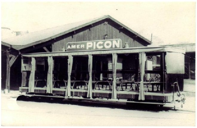 Royan (Depot) 2.jpg
