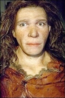 Pierrette, reconstituée, à Saint Césaire.jpg