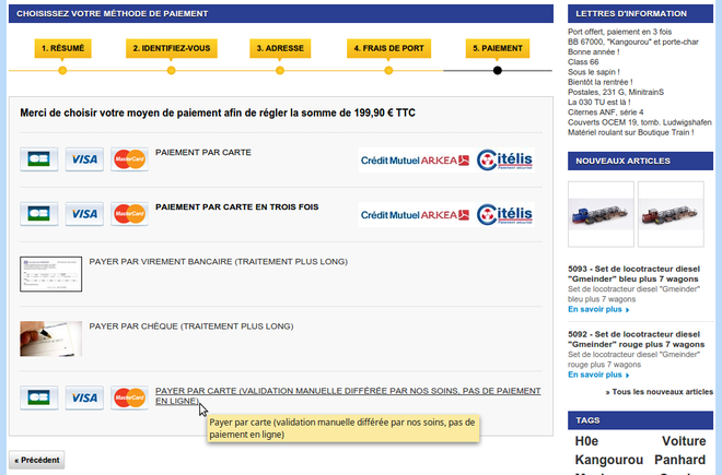 paiement.png