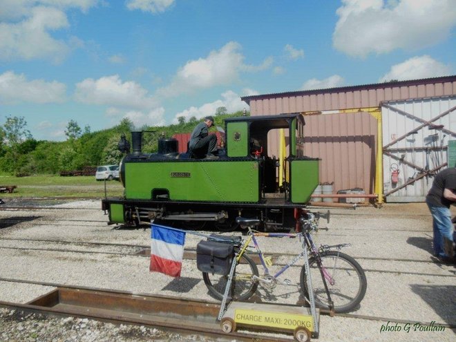kikirail.jpg