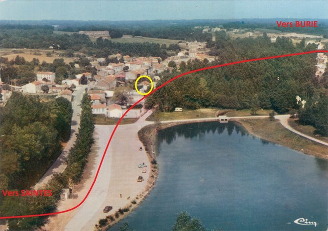 St Cesaire Etang.jpg