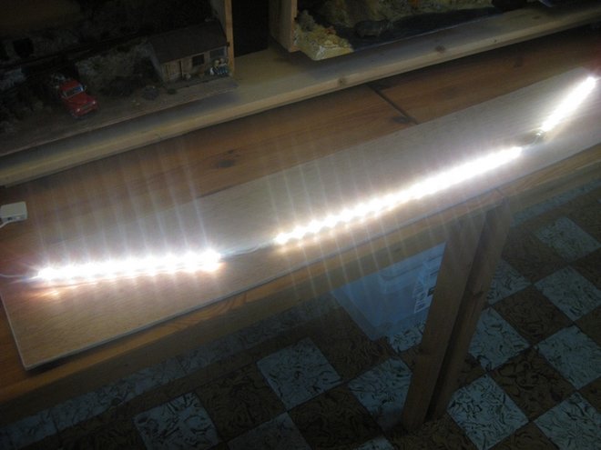 led 1.jpg