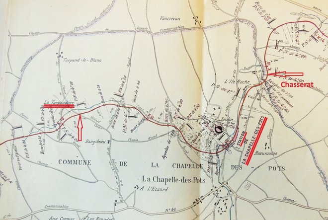 Plans 0061 - Copie.jpg