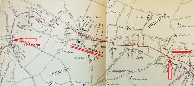Plans 0051 - Copie.jpg