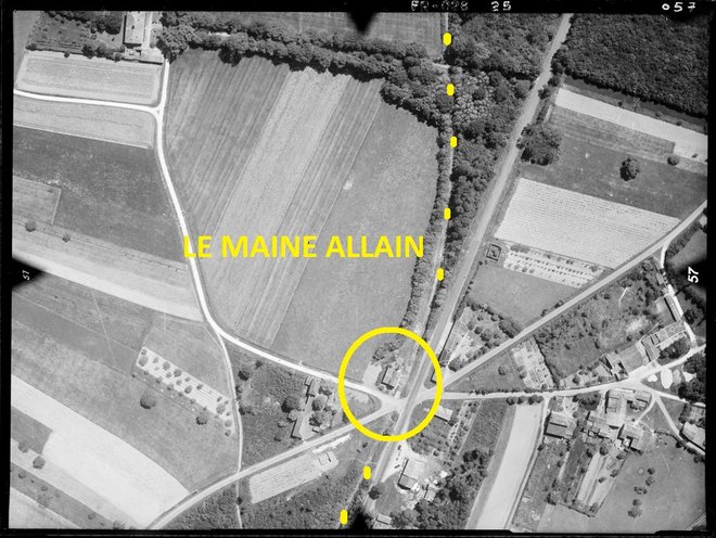 Maine Allain IGNF_PVA_1-0__1955-05-24.jpg