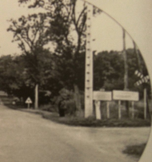 DSCN1815.JPG