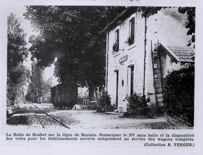 Bouhet CFD 001.jpg
